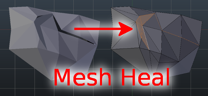_images/mesh_heal_title.png